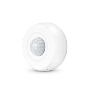 PIR motion sensor