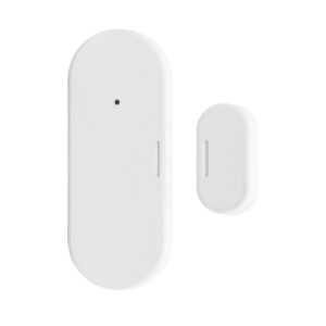 Zigbee Door Window Sensor