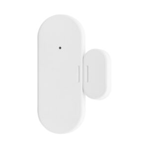 Bluetooth Mesh Door Window Sensor