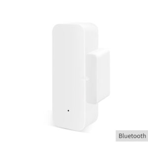 Bluetooth Door/Windows Sensor