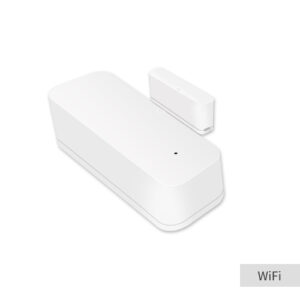 Wi-Fi Door/Windows Sensor