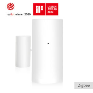 Zigbee Door/Windows Sensor
