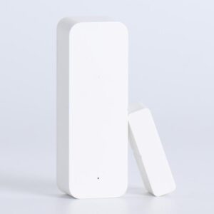 UEMON Smart Home Zigbee Door & Window Sensor