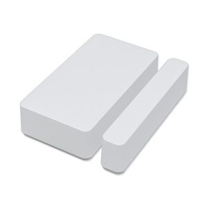 ZigBee Door/Window Sensor