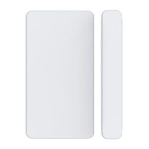 WIFI Door /Window Sensor