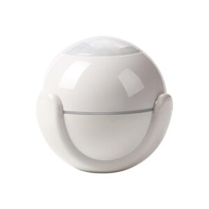 Wi-Fi Smartlife APP Controlled Motion Sensor