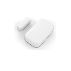Bluetooth Door Sensor