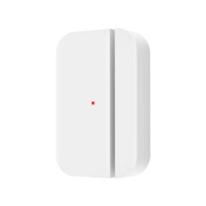 Staniot Wireless 5-Year Battery life Door and Window Open/Closed Sensor