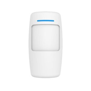 Staniot PR100 Wireless Infrared Detector 433MHz Motion Sensor
