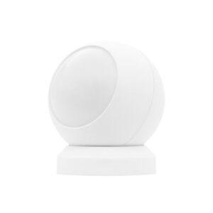 UEMON Smart Home Zigbee pir sensor wireless motion detection sensor security kit home automation detect sensor
