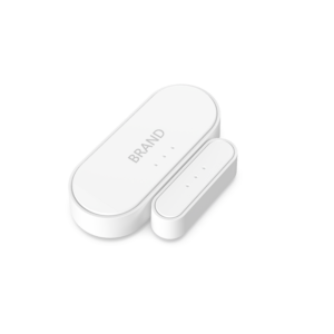 Zigbee Magnetism Door and Window Sensor
