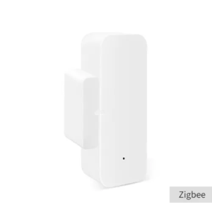 Zigbee Door/Windows Sensor