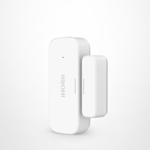 Door & Window Sensor