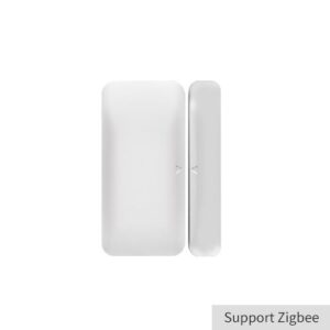 Zigbee Door Sensor