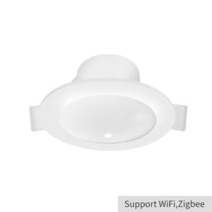 24GHz Millimeter Wave Human Presence Sensor