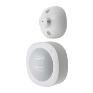 PIR Sensor