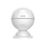 PIR Motion Sensor