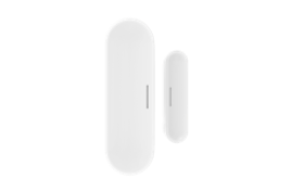 ZigBee Tuya Door/Window Sensor